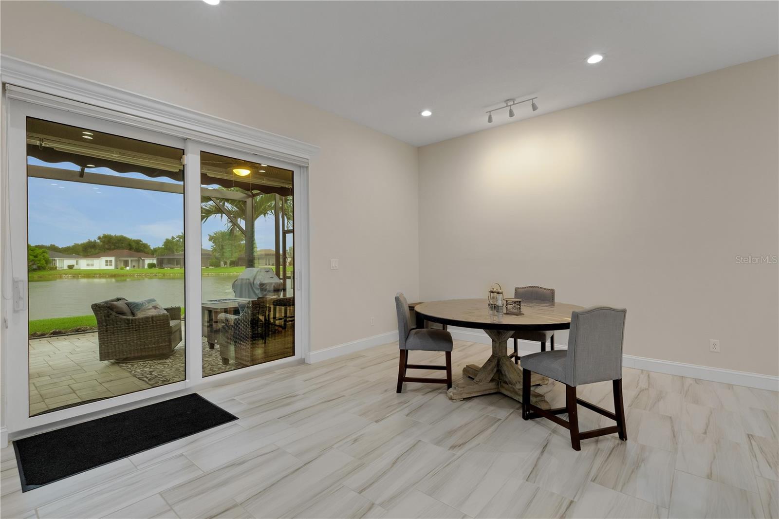 GLENN LAKES PH 3 - Residential