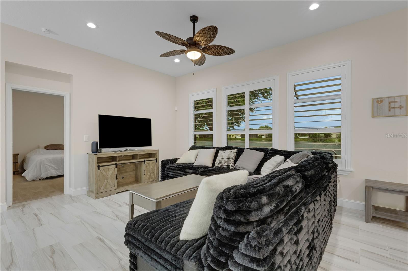 GLENN LAKES PH 3 - Residential