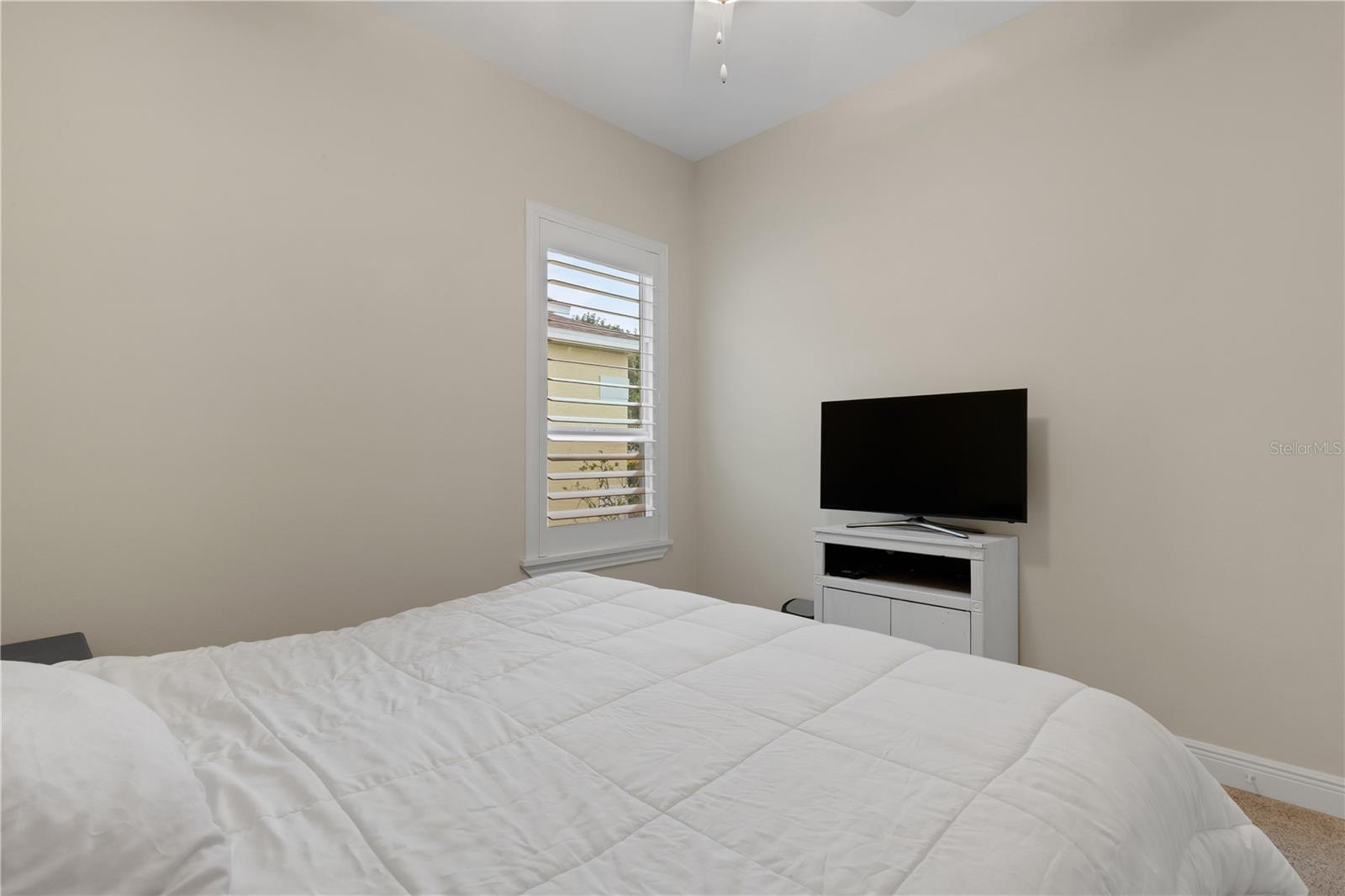 GLENN LAKES PH 3 - Residential