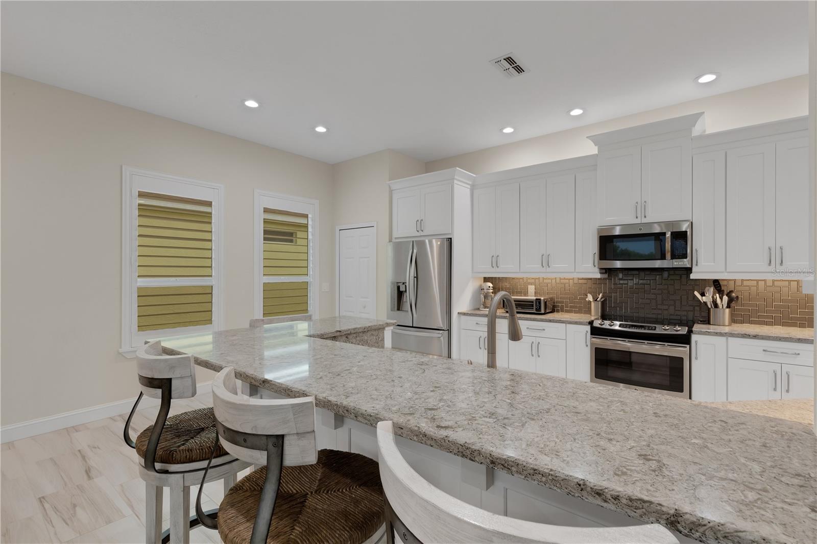 GLENN LAKES PH 3 - Residential