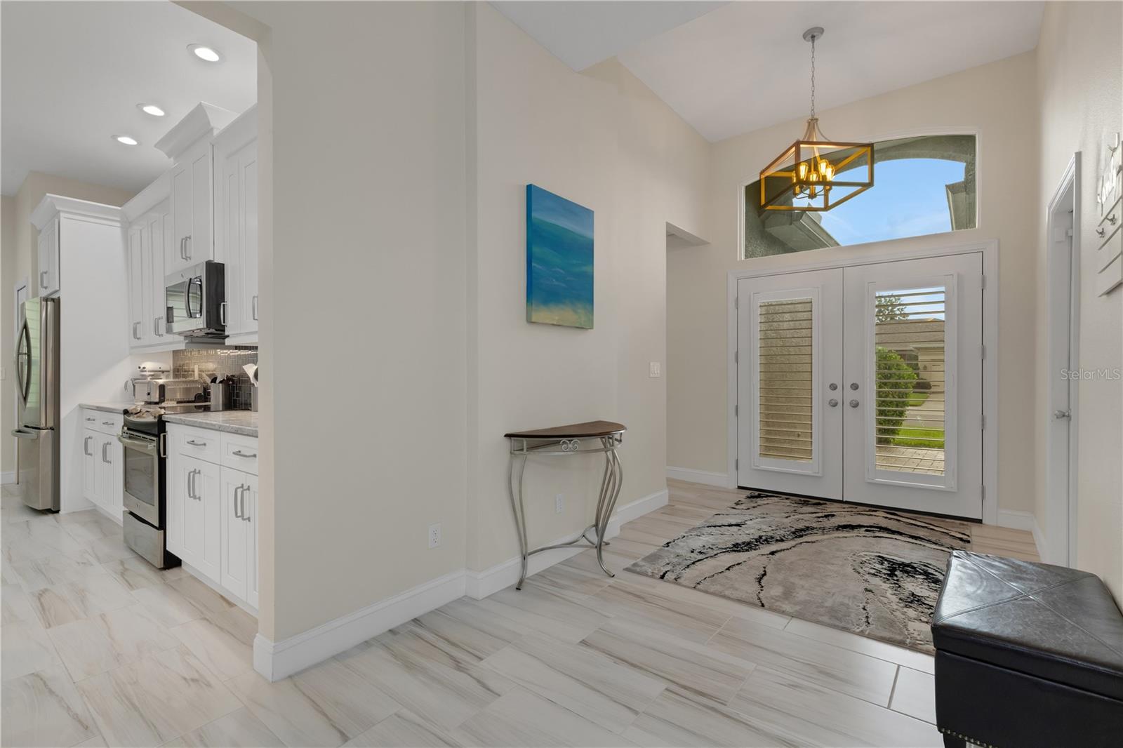 GLENN LAKES PH 3 - Residential