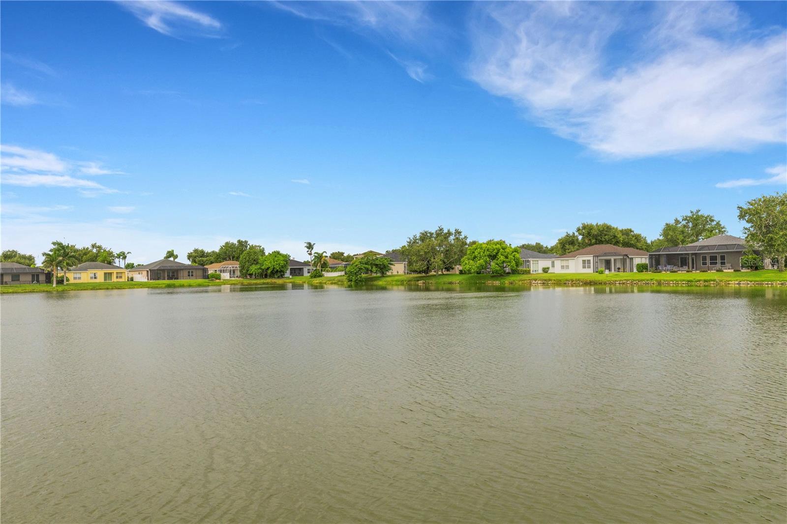 GLENN LAKES PH 3 - Residential
