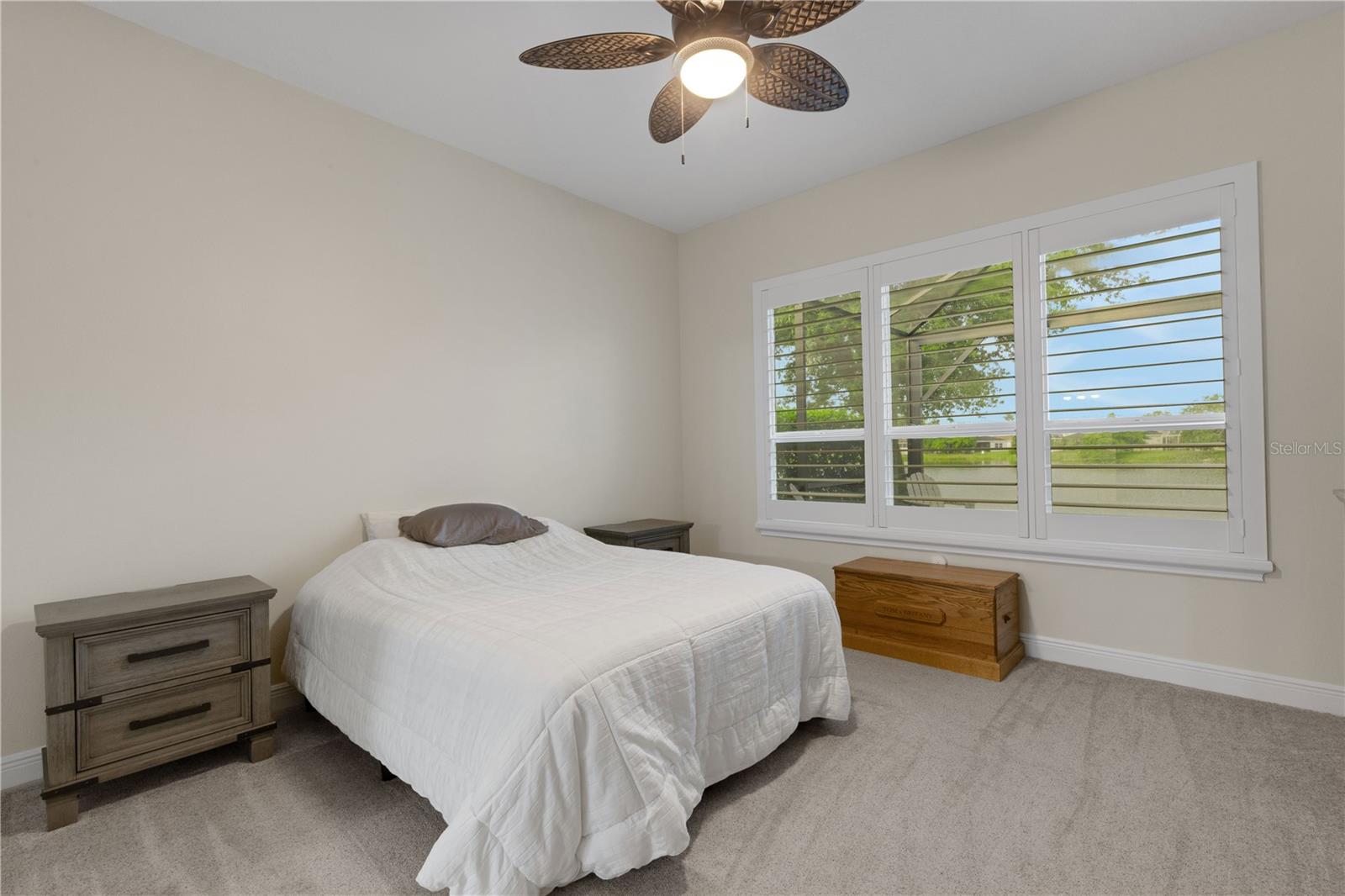 GLENN LAKES PH 3 - Residential