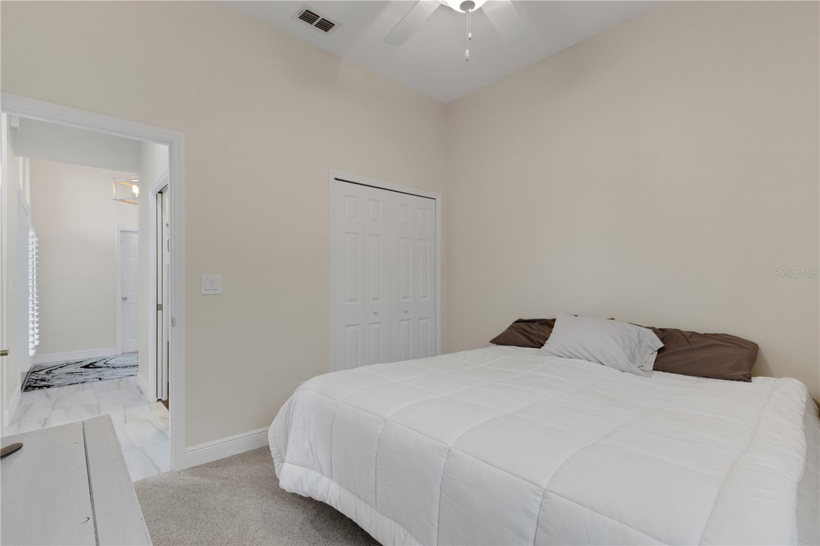 GLENN LAKES PH 3 - Residential