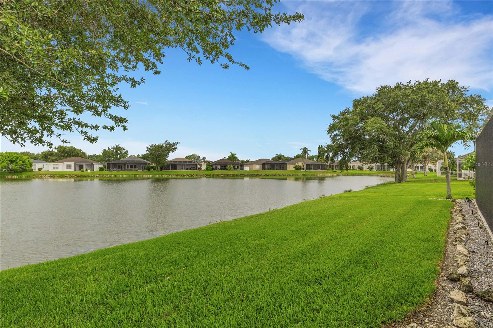 GLENN LAKES PH 3 - Residential