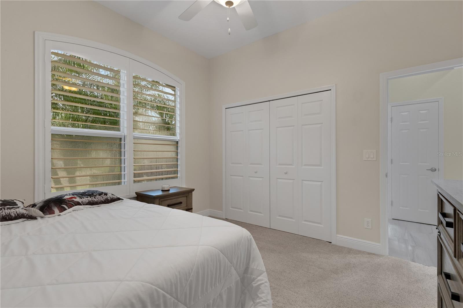 GLENN LAKES PH 3 - Residential
