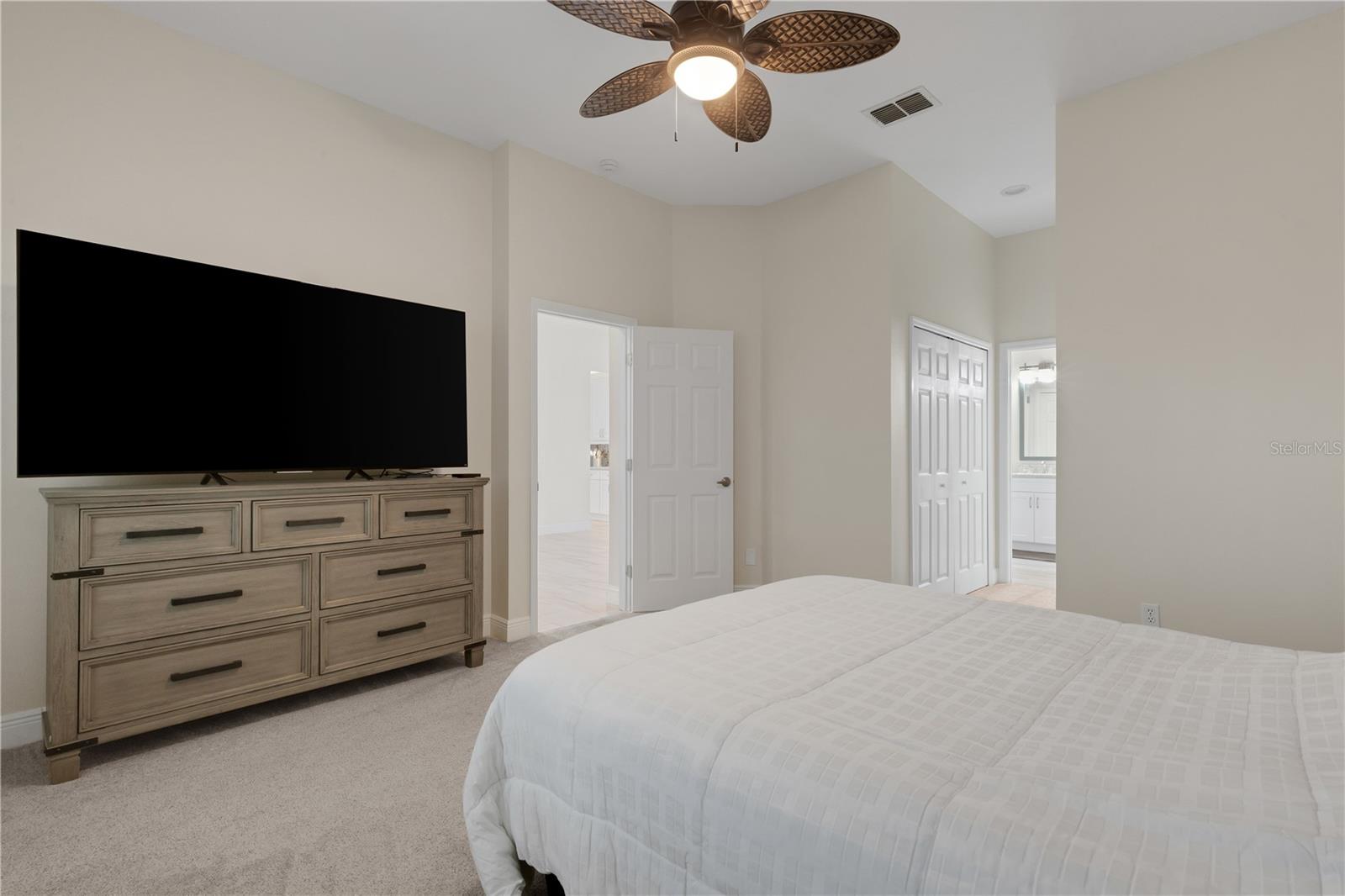 GLENN LAKES PH 3 - Residential