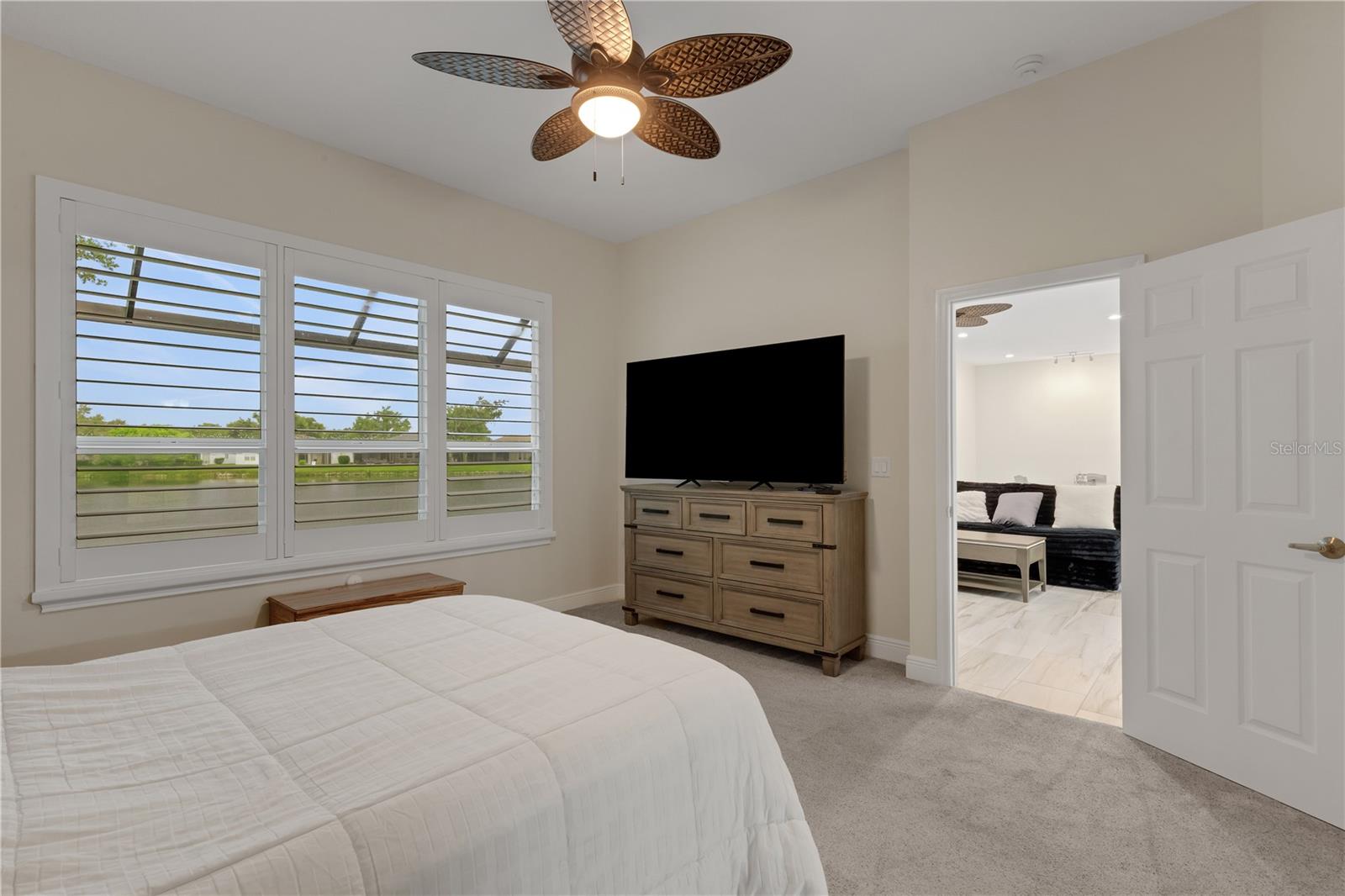 GLENN LAKES PH 3 - Residential
