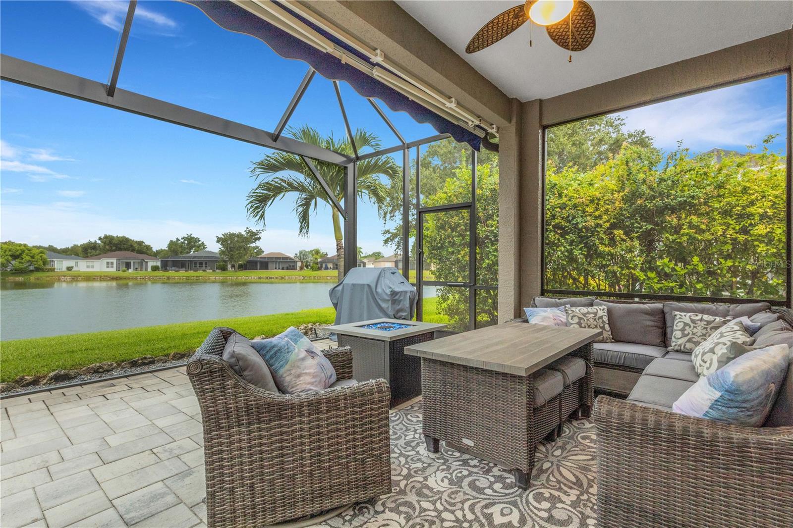GLENN LAKES PH 3 - Residential