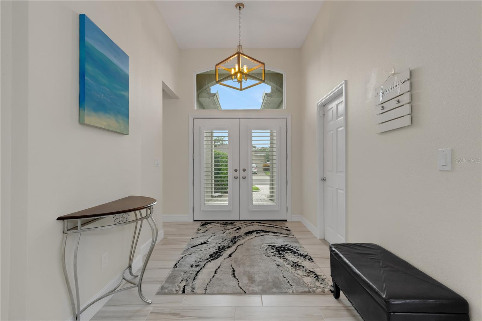 GLENN LAKES PH 3 - Residential