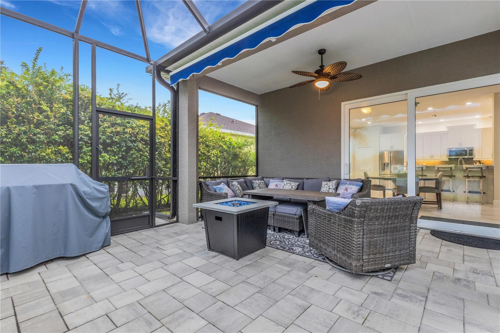 GLENN LAKES PH 3 - Residential