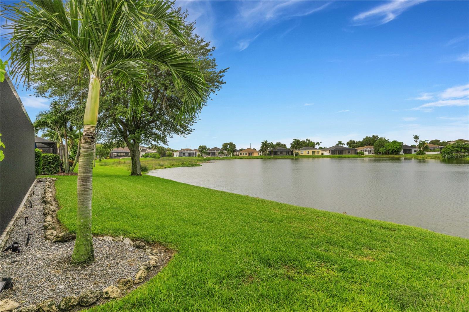 GLENN LAKES PH 3 - Residential