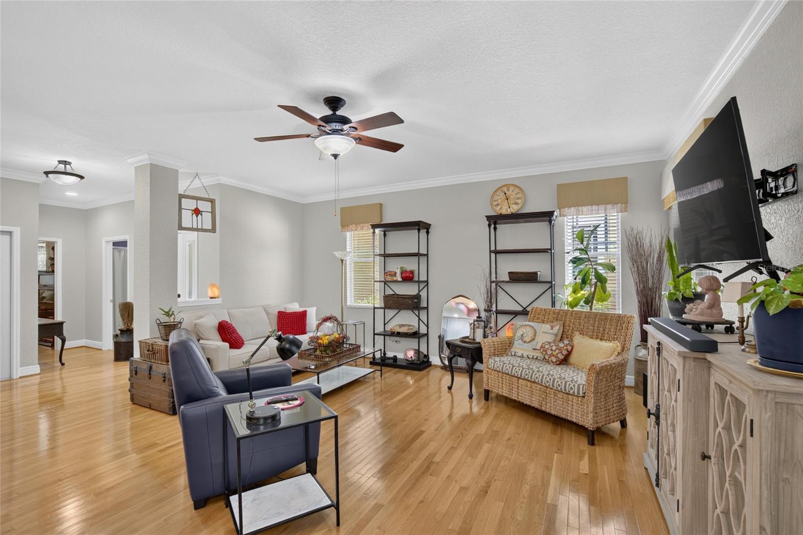 LUMSDEN RESERVE TOWNHOMES - Residential