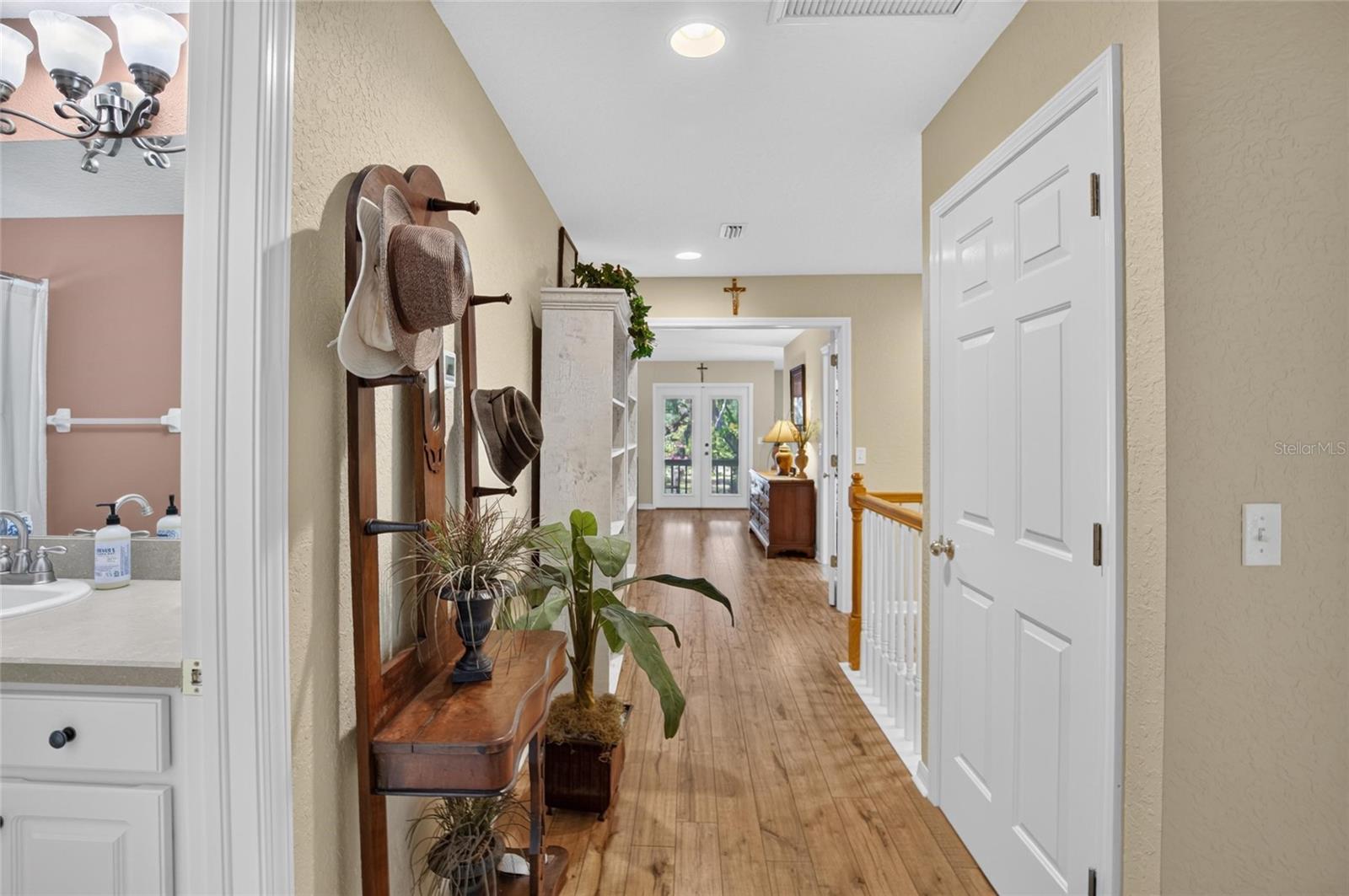LUMSDEN RESERVE TOWNHOMES - Residential
