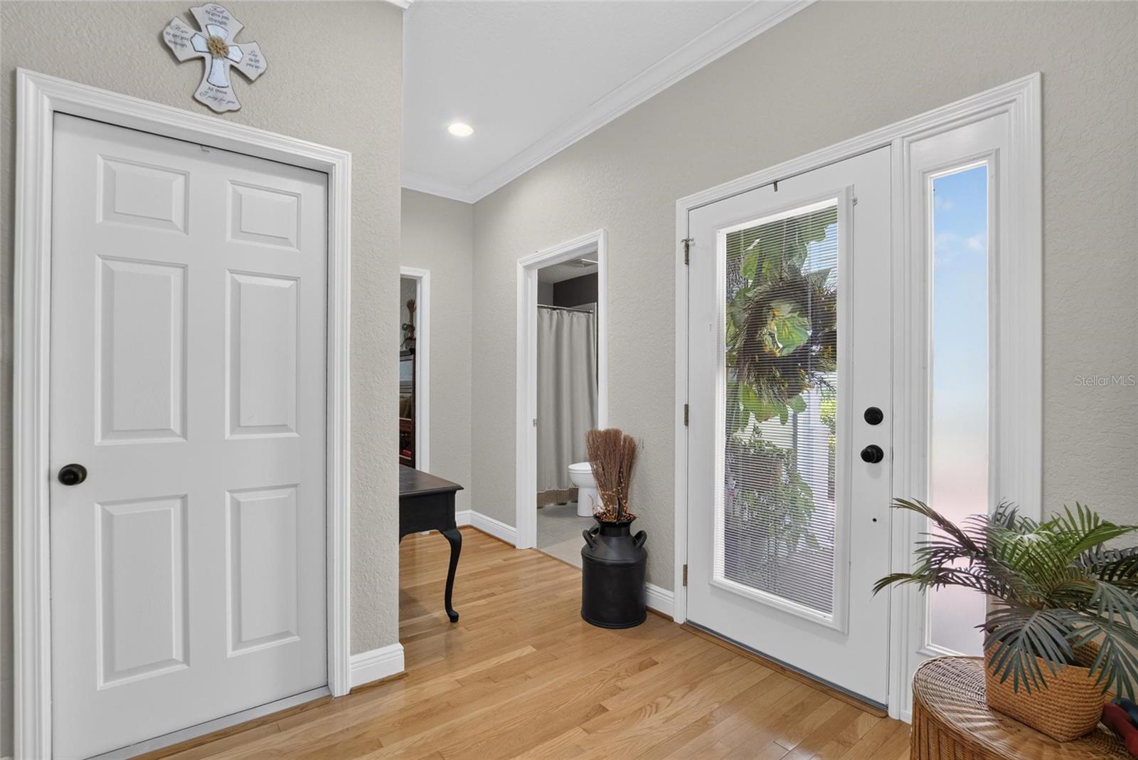 LUMSDEN RESERVE TOWNHOMES - Residential