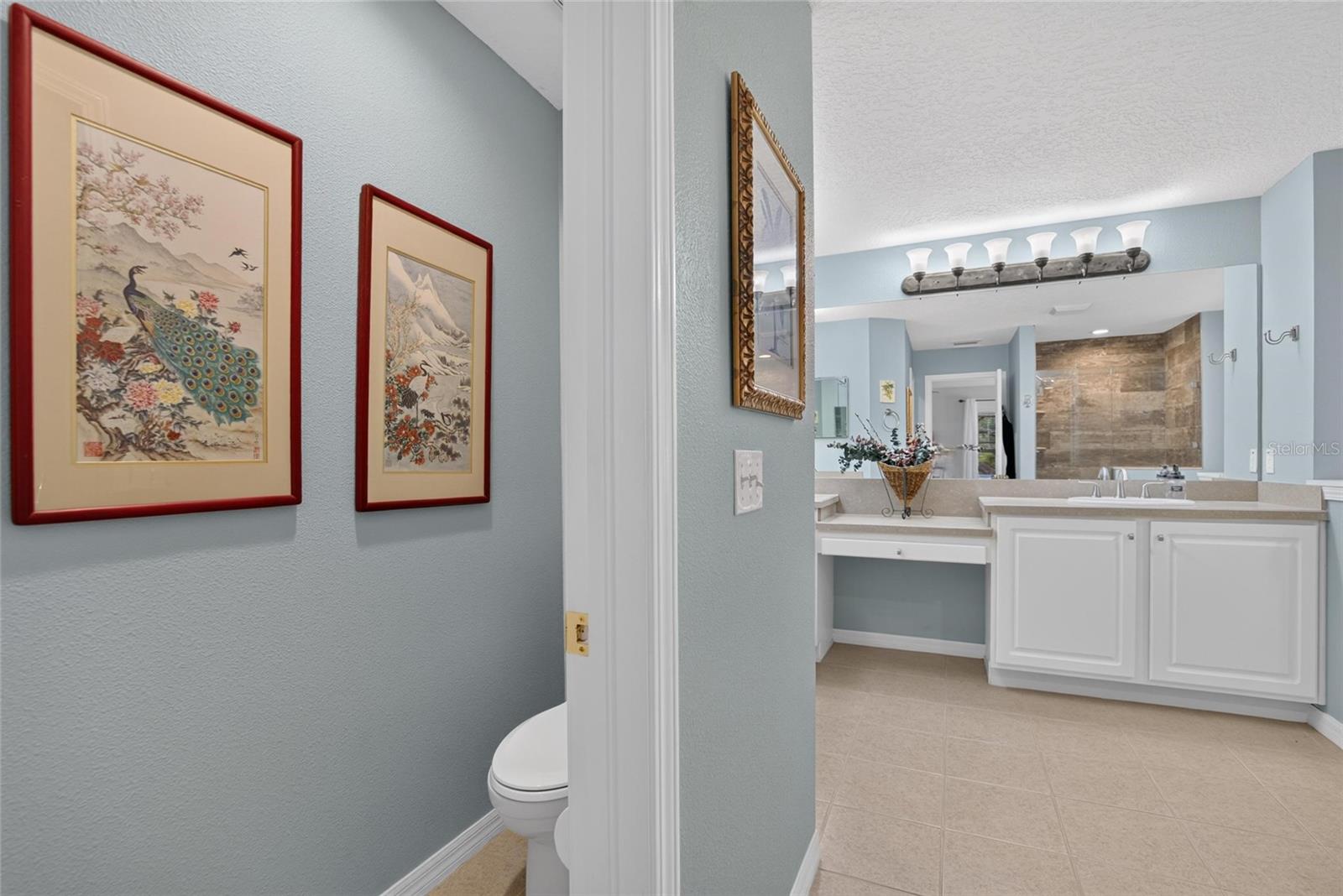 LUMSDEN RESERVE TOWNHOMES - Residential