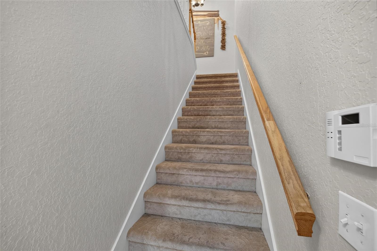 LUMSDEN RESERVE TOWNHOMES - Residential