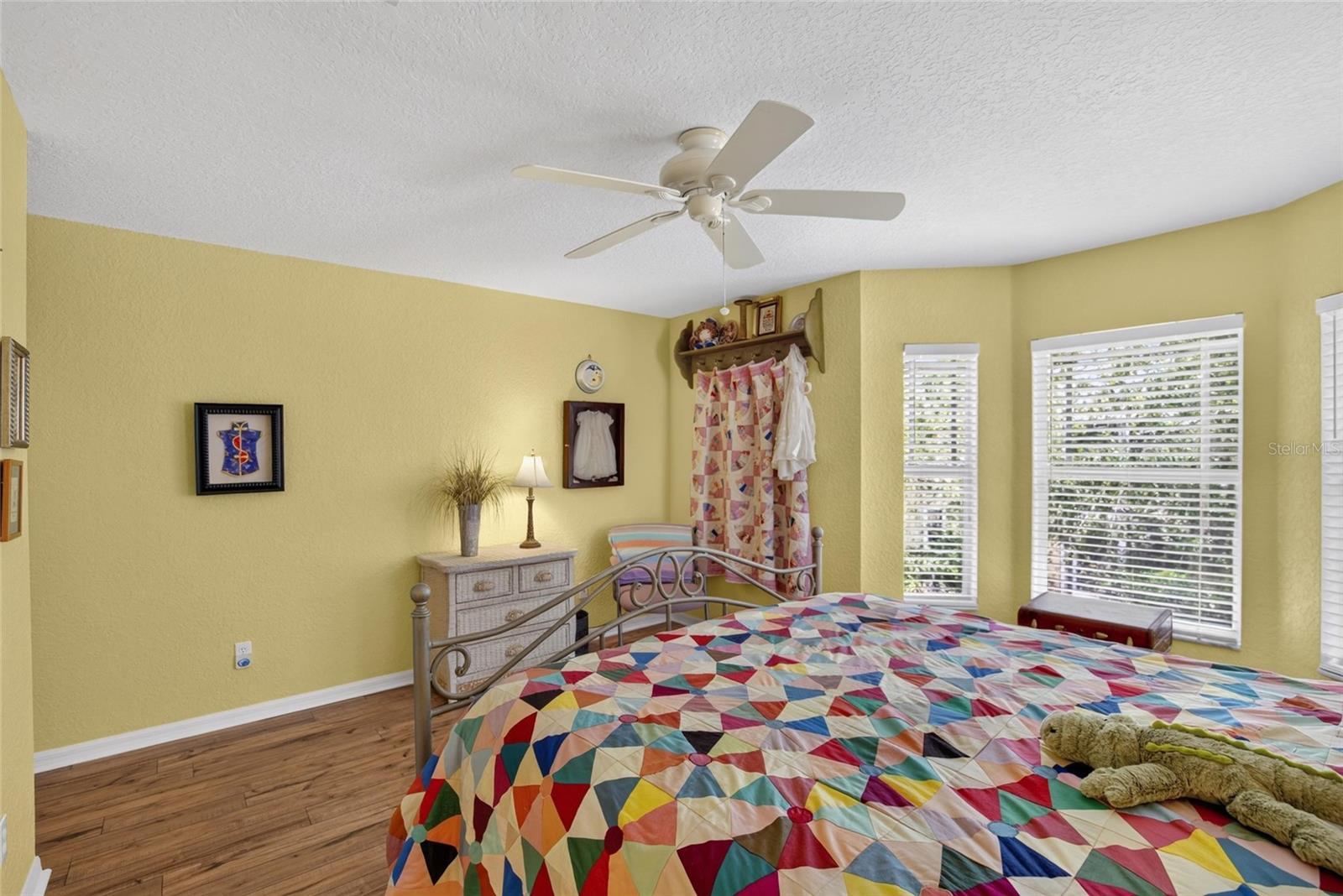 LUMSDEN RESERVE TOWNHOMES - Residential