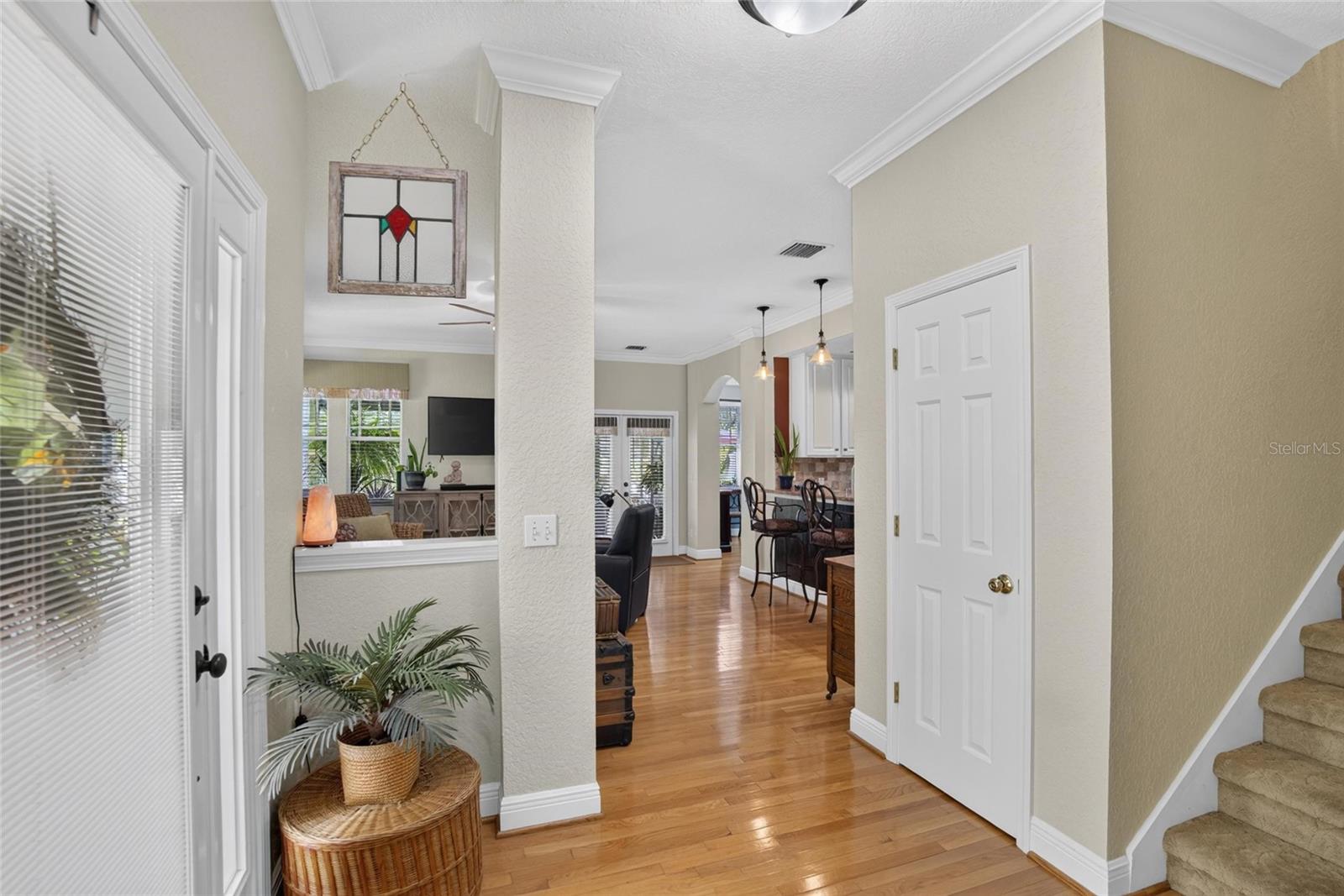 LUMSDEN RESERVE TOWNHOMES - Residential