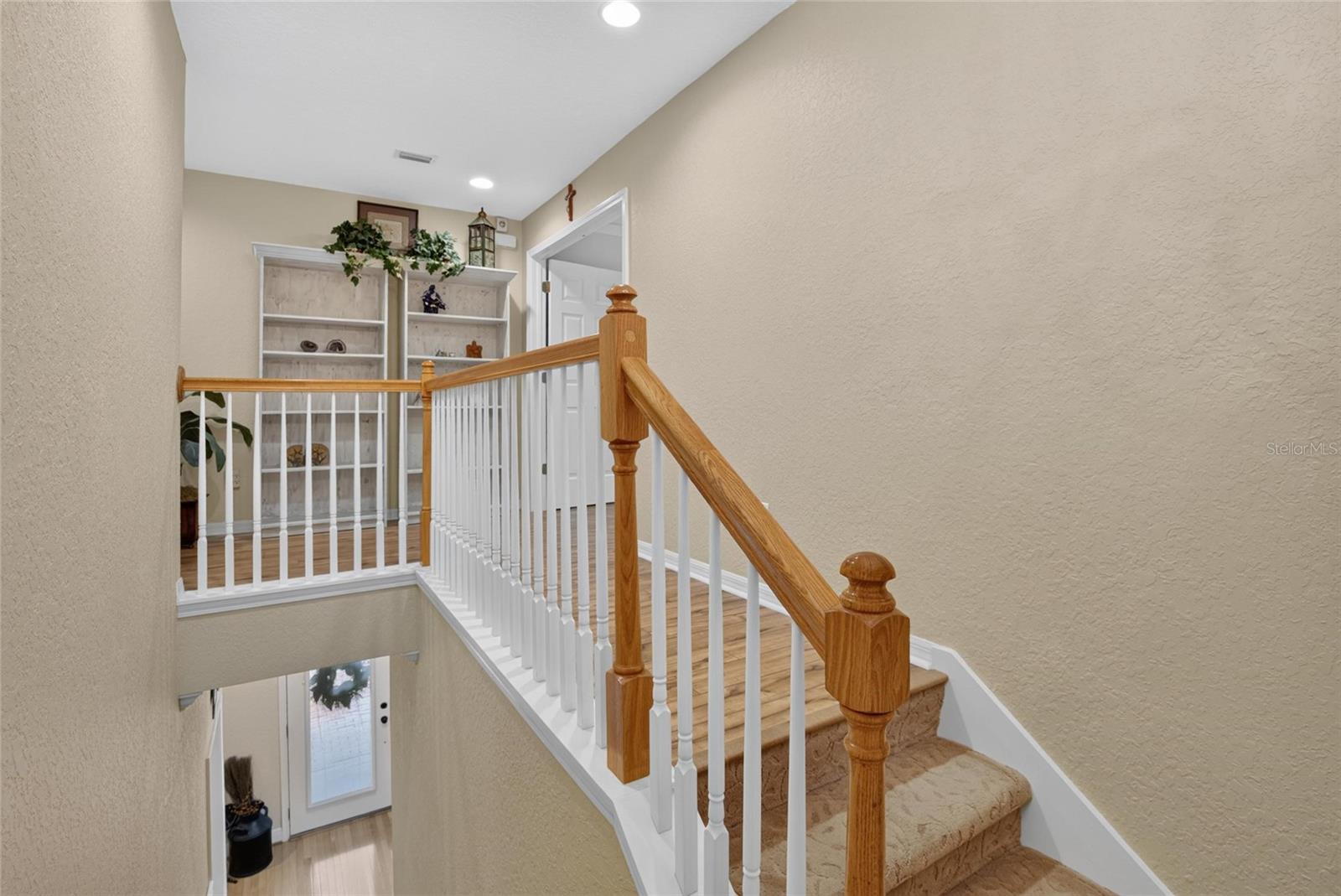 LUMSDEN RESERVE TOWNHOMES - Residential