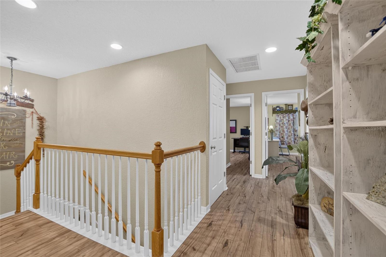 LUMSDEN RESERVE TOWNHOMES - Residential