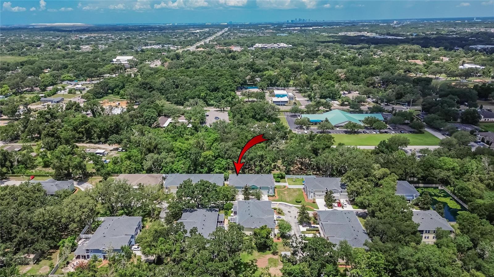 LUMSDEN RESERVE TOWNHOMES - Residential