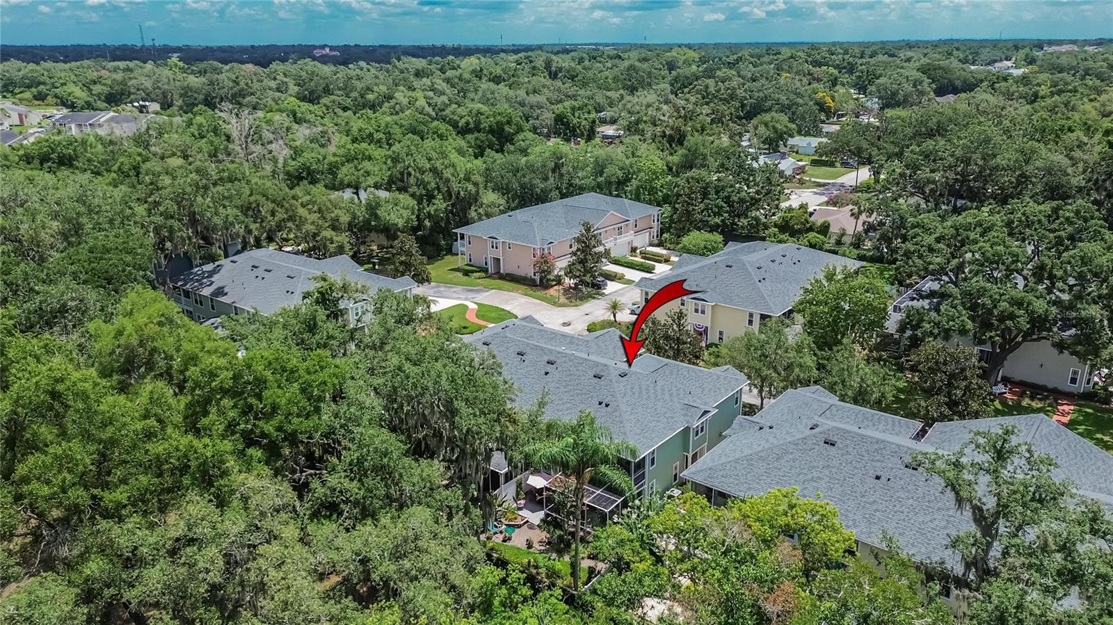 LUMSDEN RESERVE TOWNHOMES - Residential
