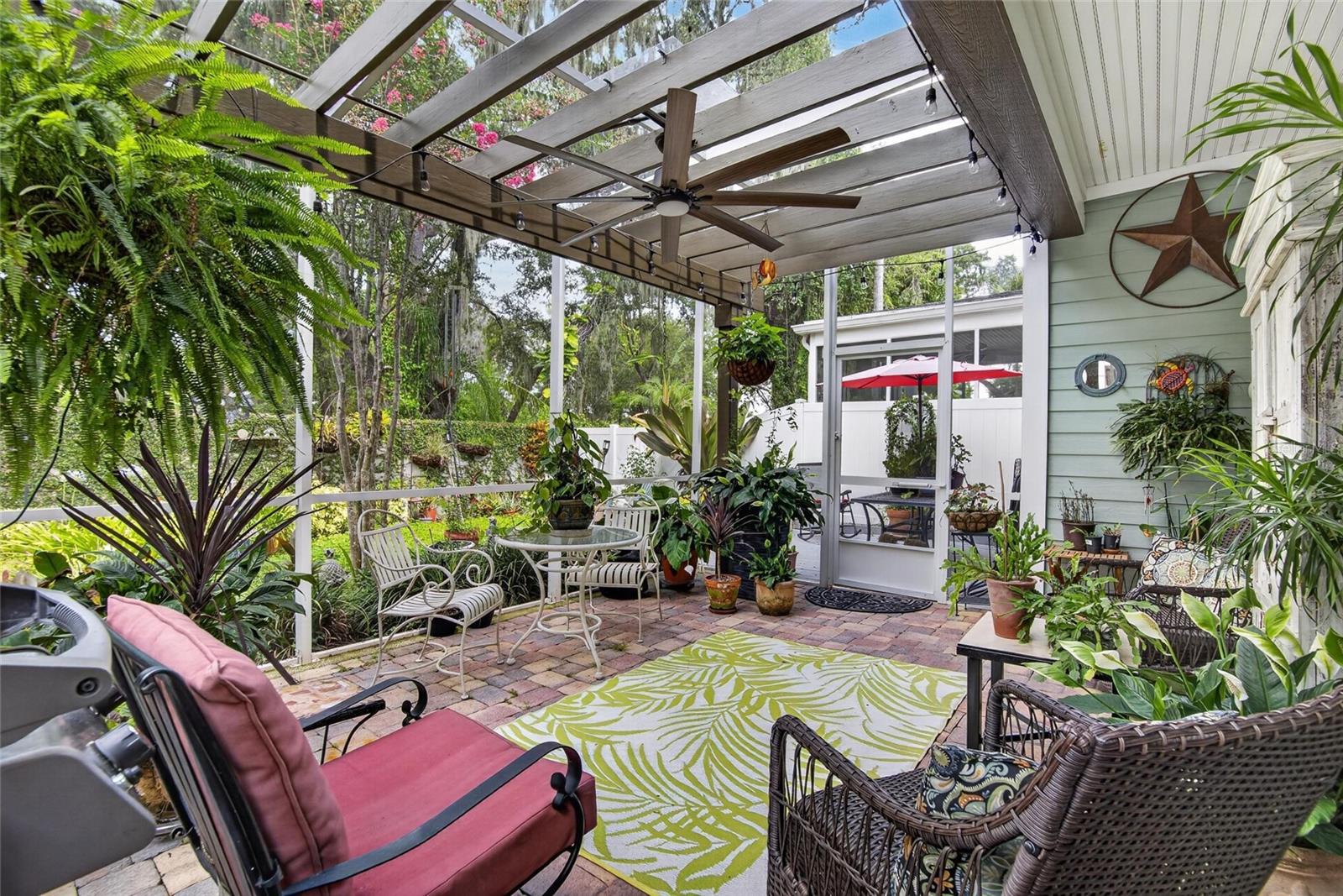 LUMSDEN RESERVE TOWNHOMES - Residential