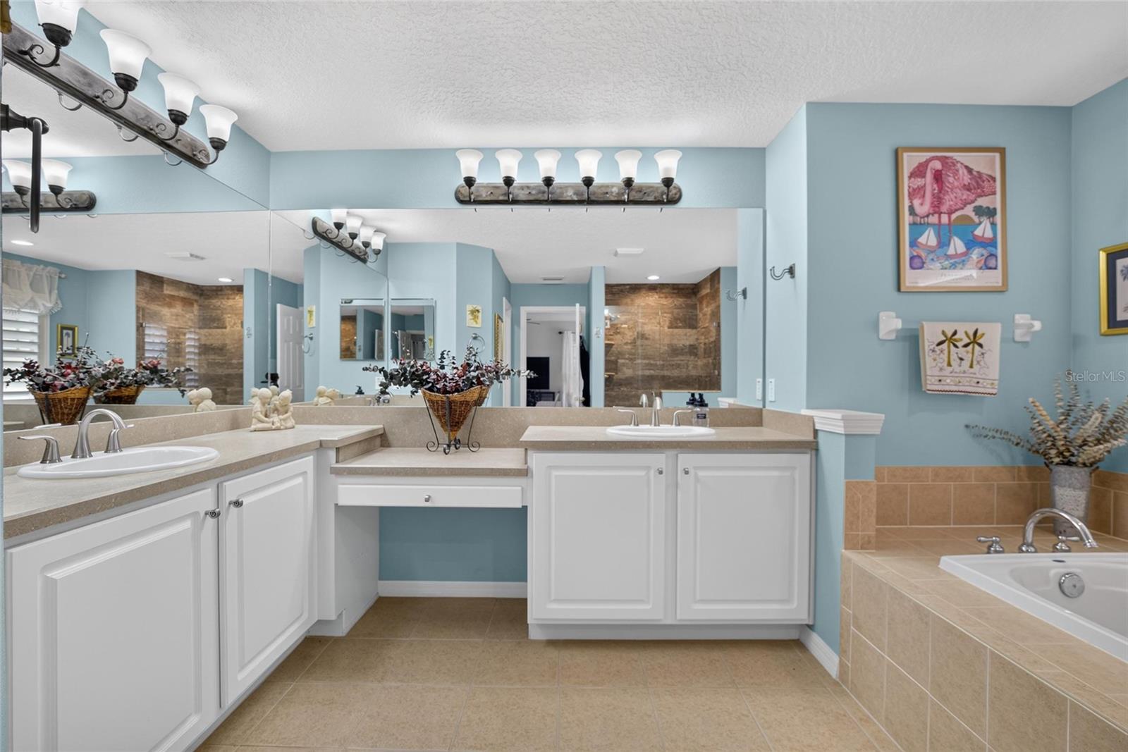 LUMSDEN RESERVE TOWNHOMES - Residential