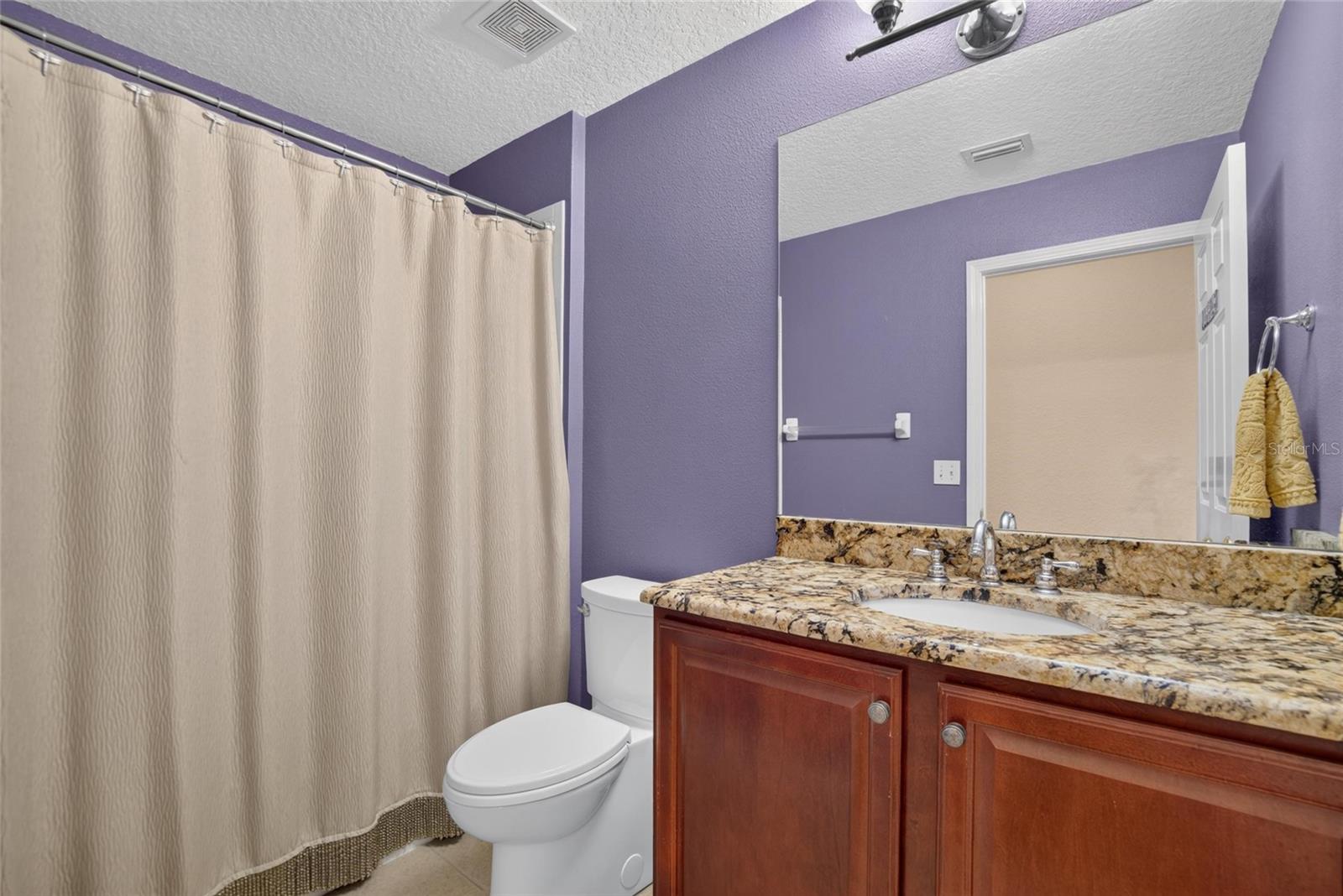 LUMSDEN RESERVE TOWNHOMES - Residential
