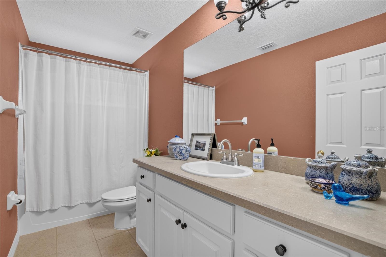 LUMSDEN RESERVE TOWNHOMES - Residential