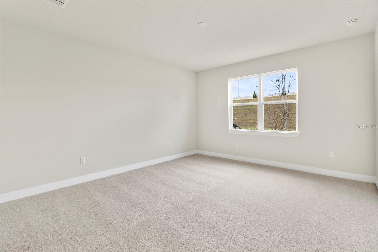 WILLOW RIDGE - Residential