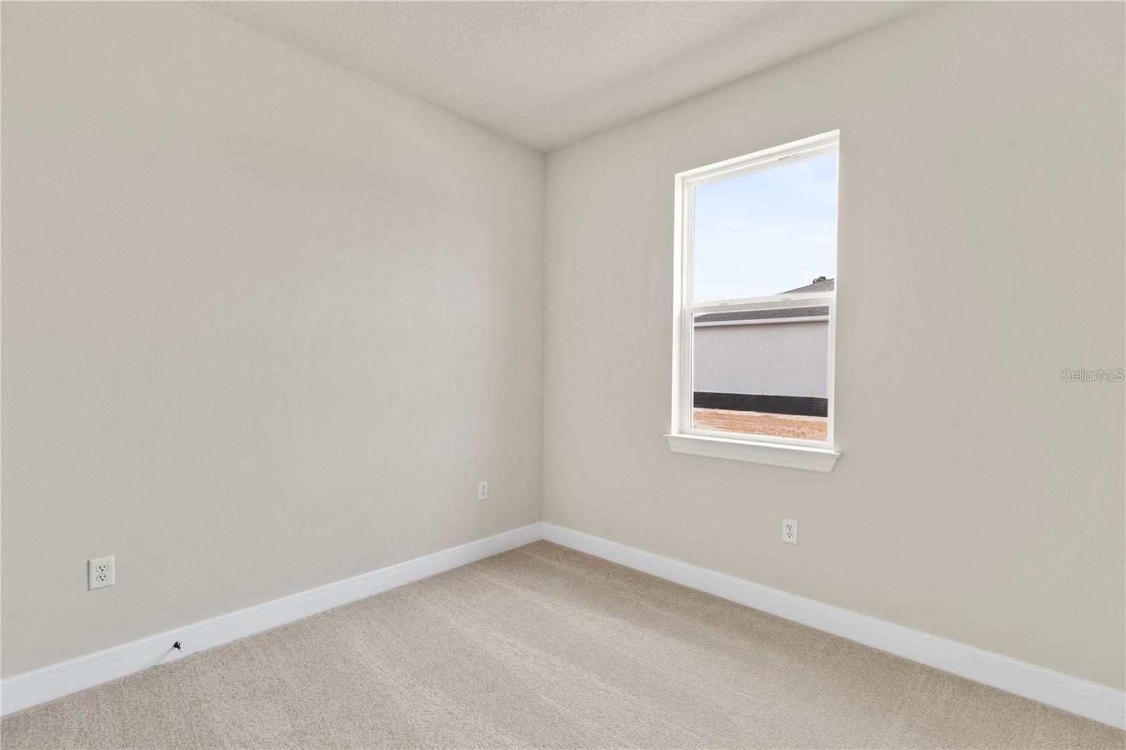 WILLOW RIDGE - Residential