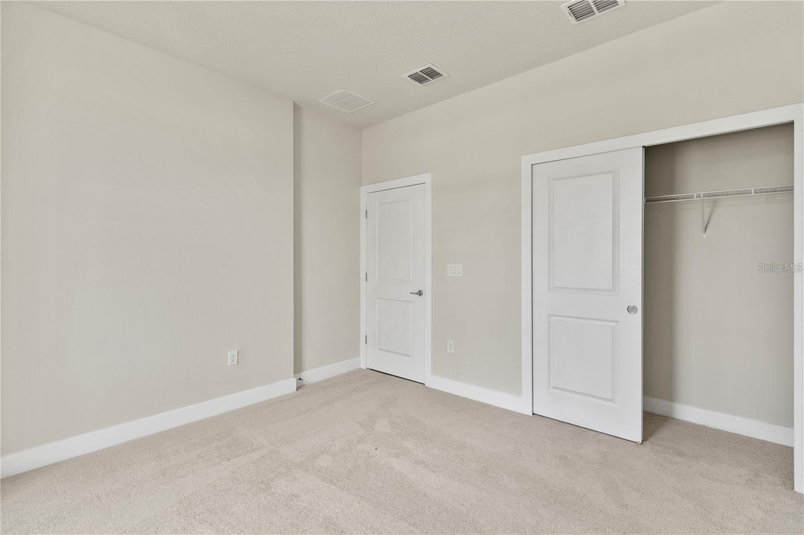WILLOW RIDGE - Residential