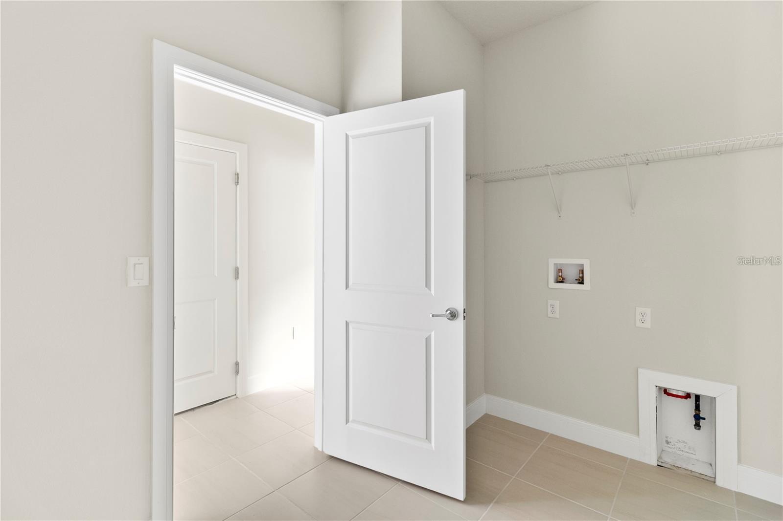 WILLOW RIDGE - Residential