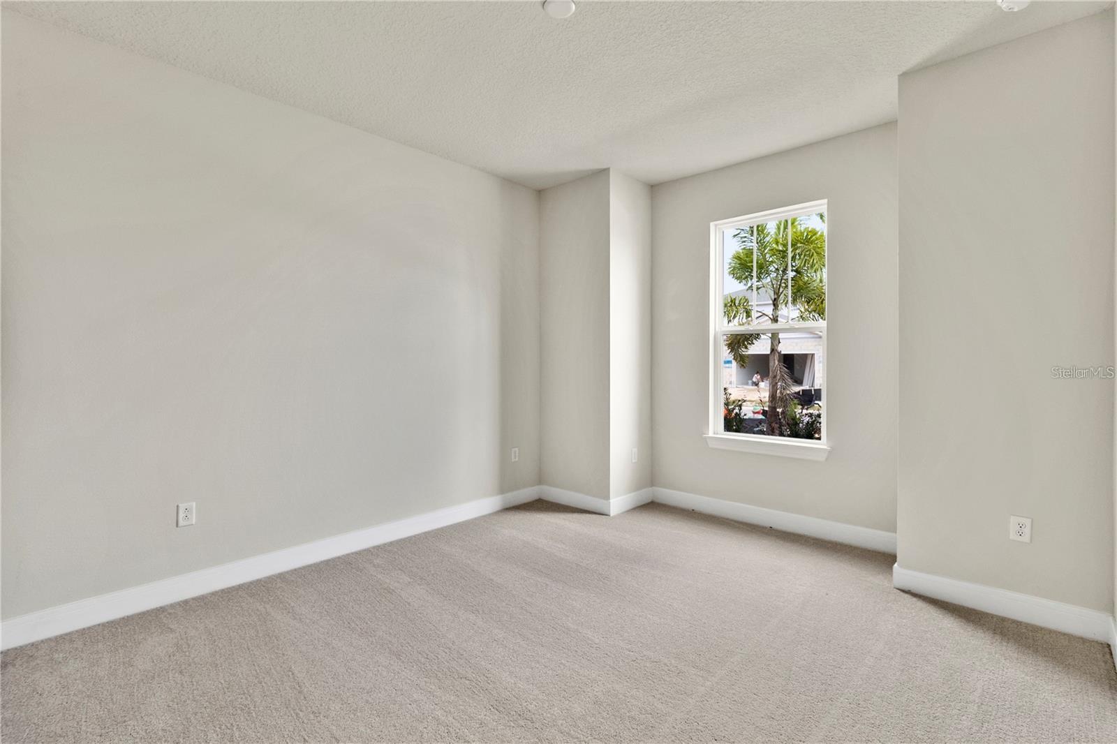 WILLOW RIDGE - Residential