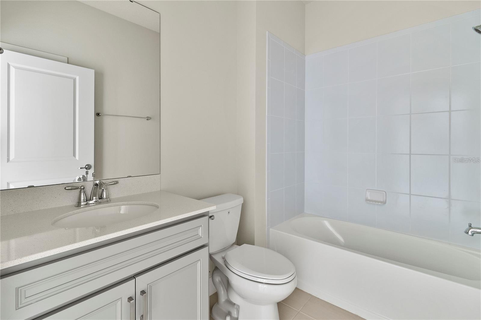 WILLOW RIDGE - Residential