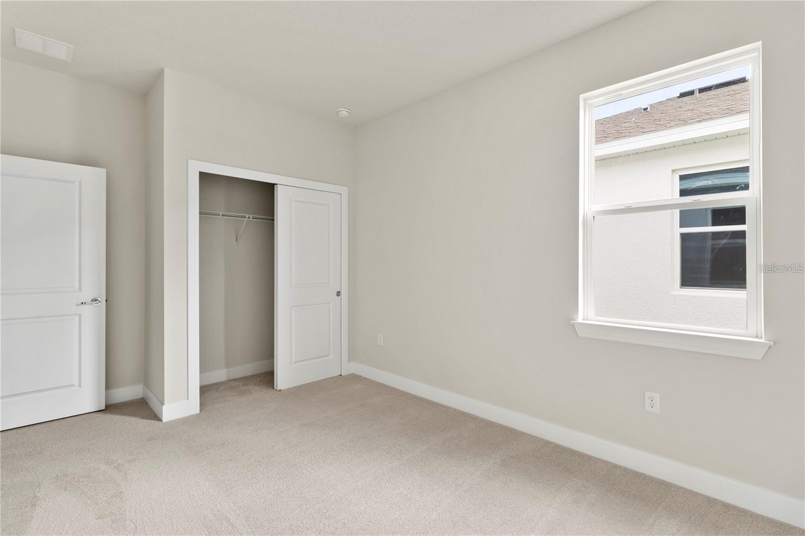 WILLOW RIDGE - Residential