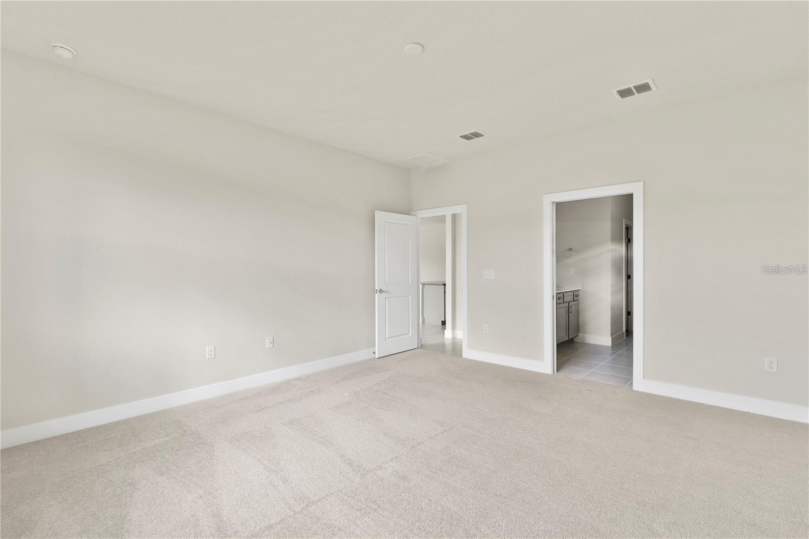 WILLOW RIDGE - Residential