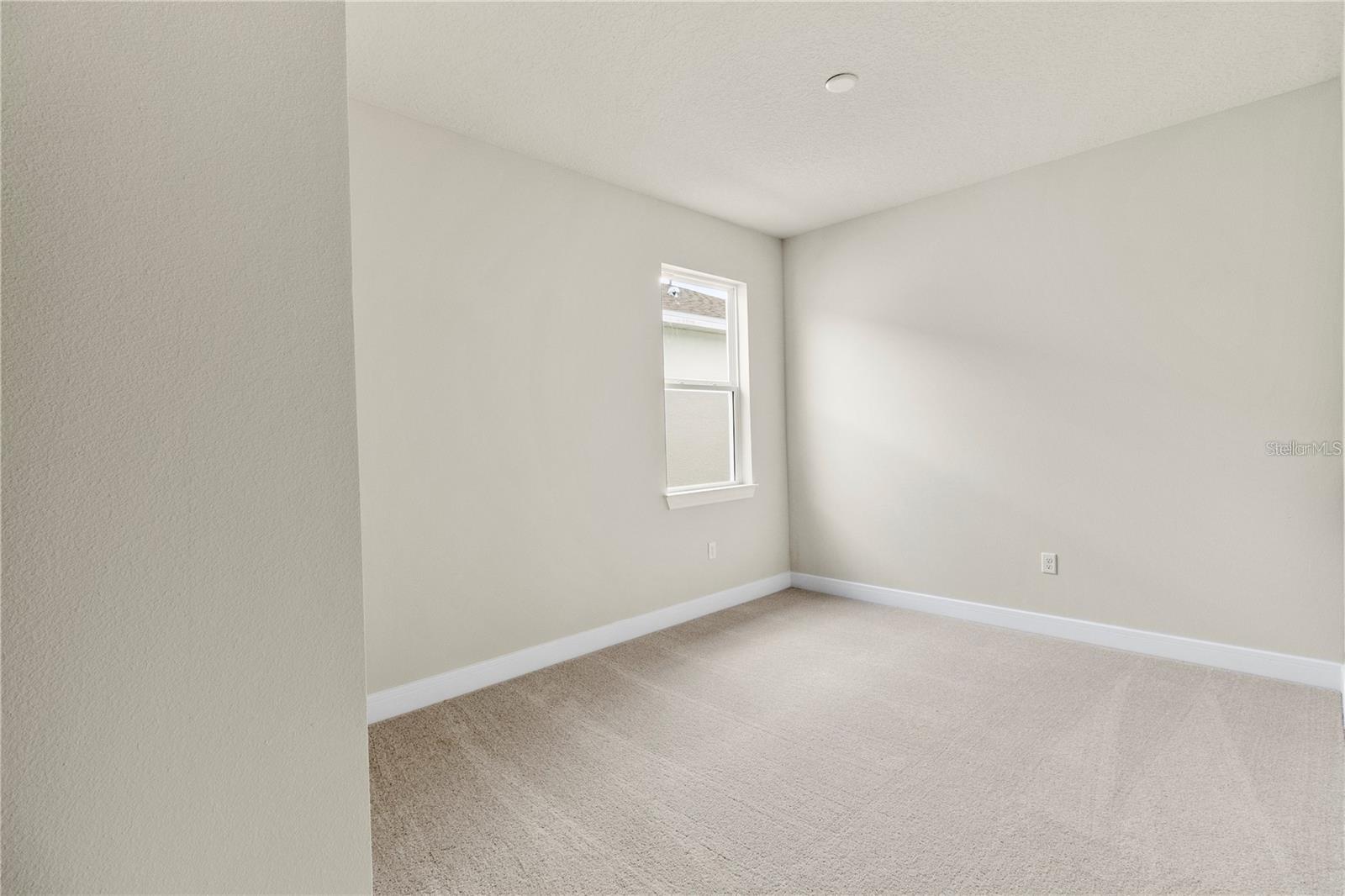 WILLOW RIDGE - Residential