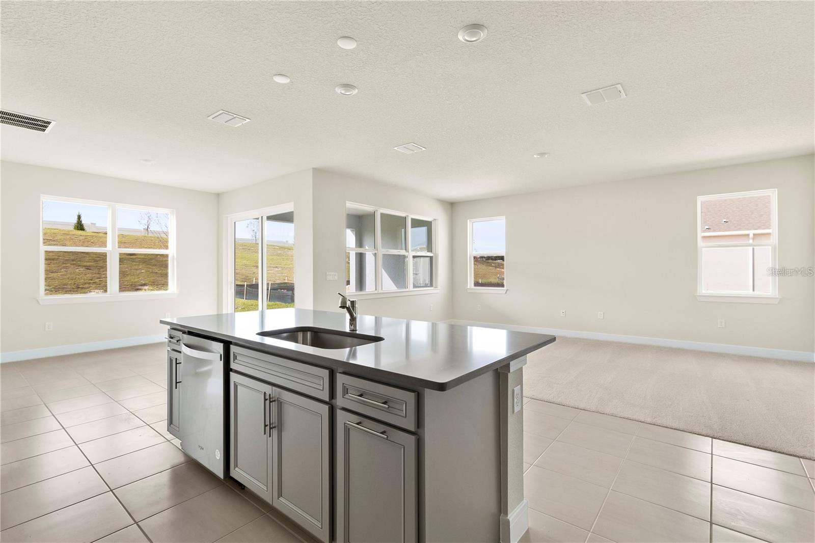 WILLOW RIDGE - Residential