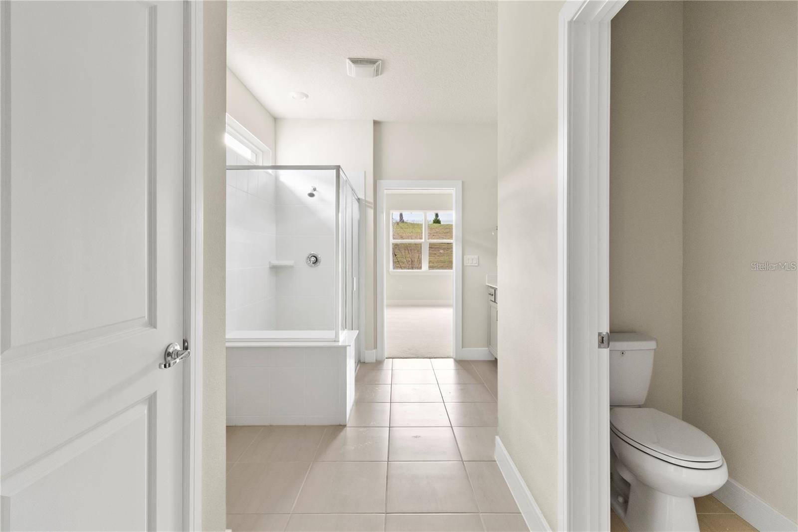 WILLOW RIDGE - Residential