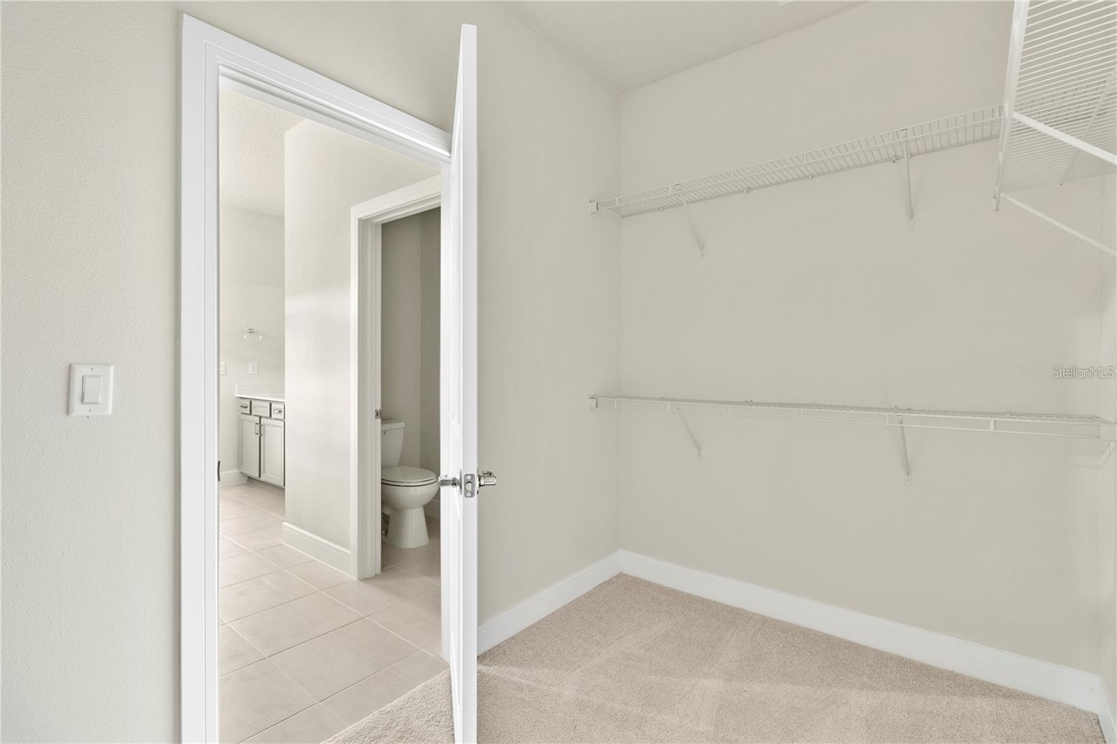 WILLOW RIDGE - Residential