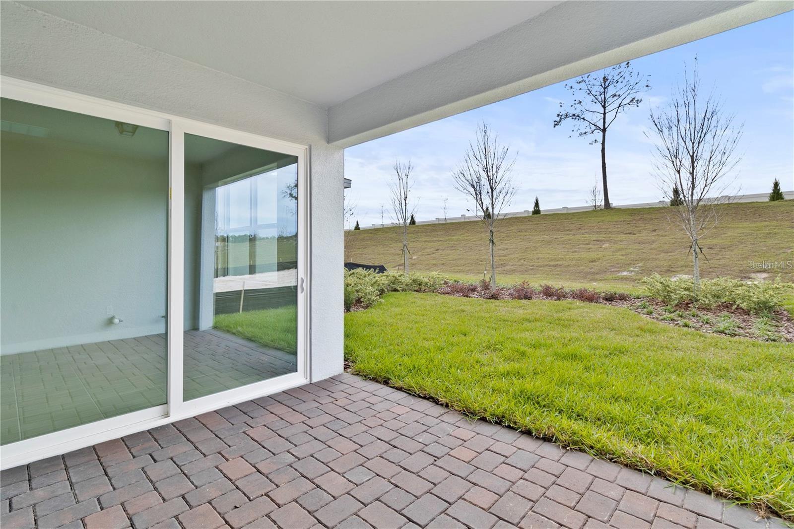 WILLOW RIDGE - Residential
