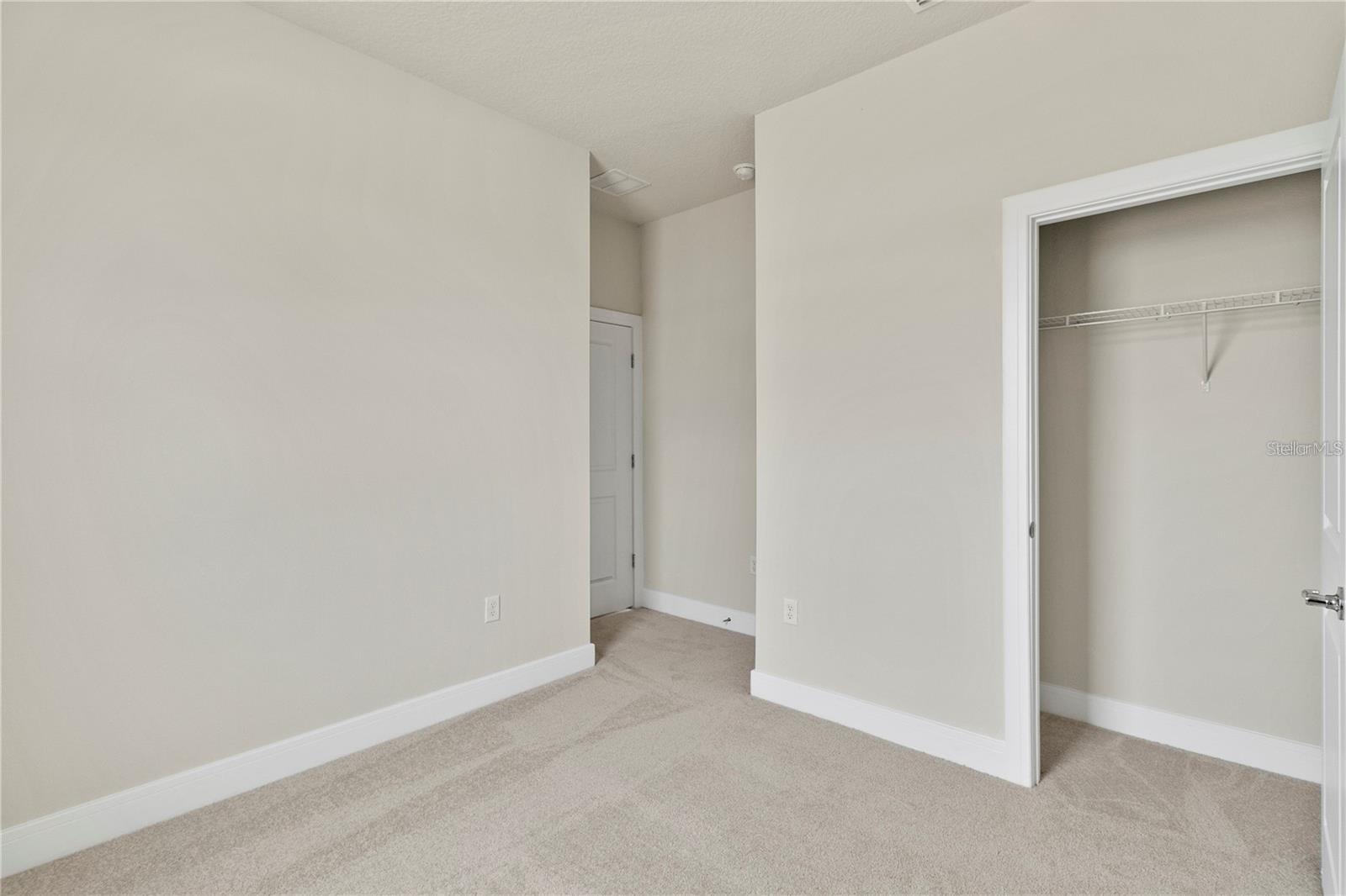 WILLOW RIDGE - Residential