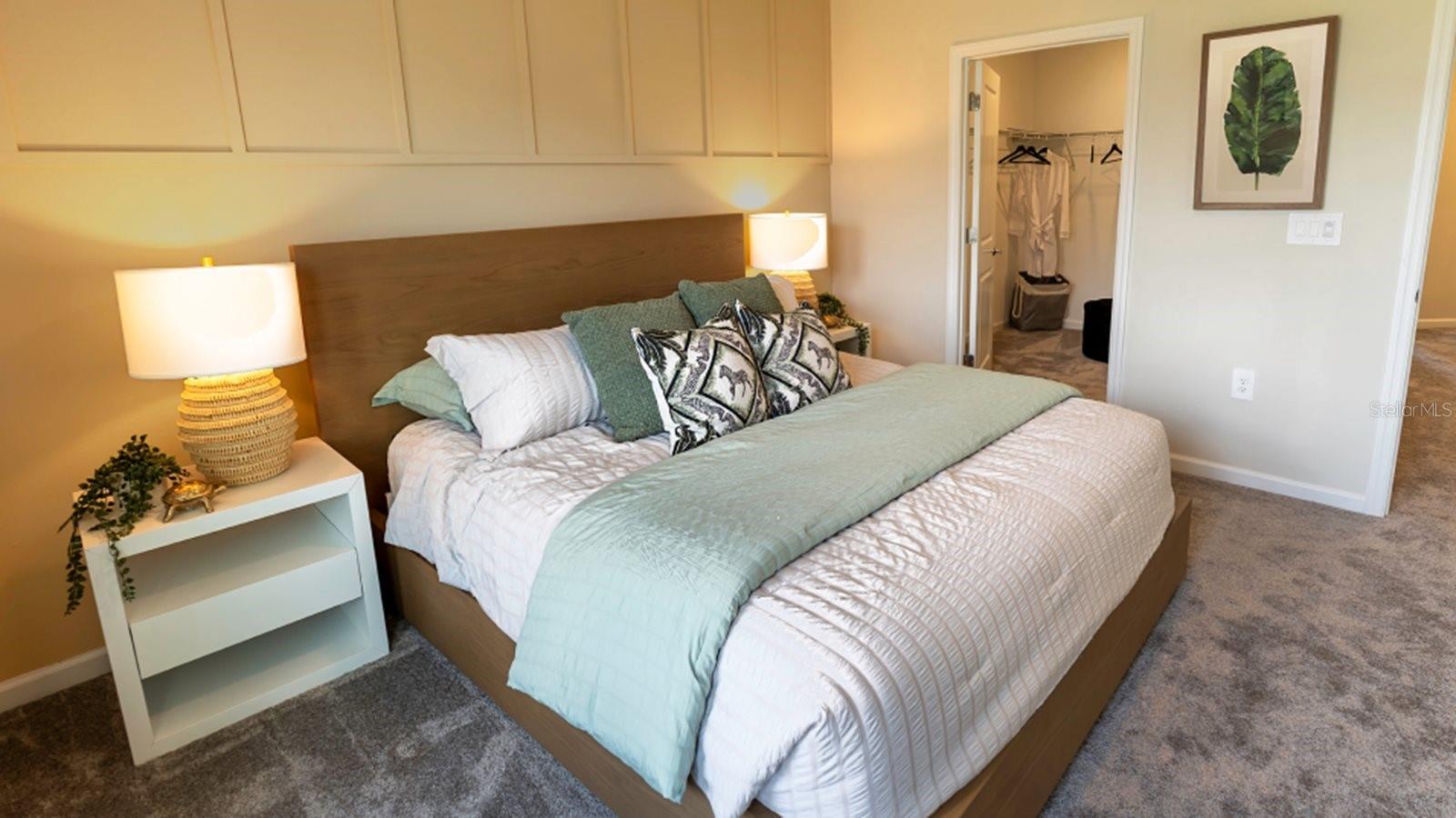 WELLNESS WAY 22 TH - Residential