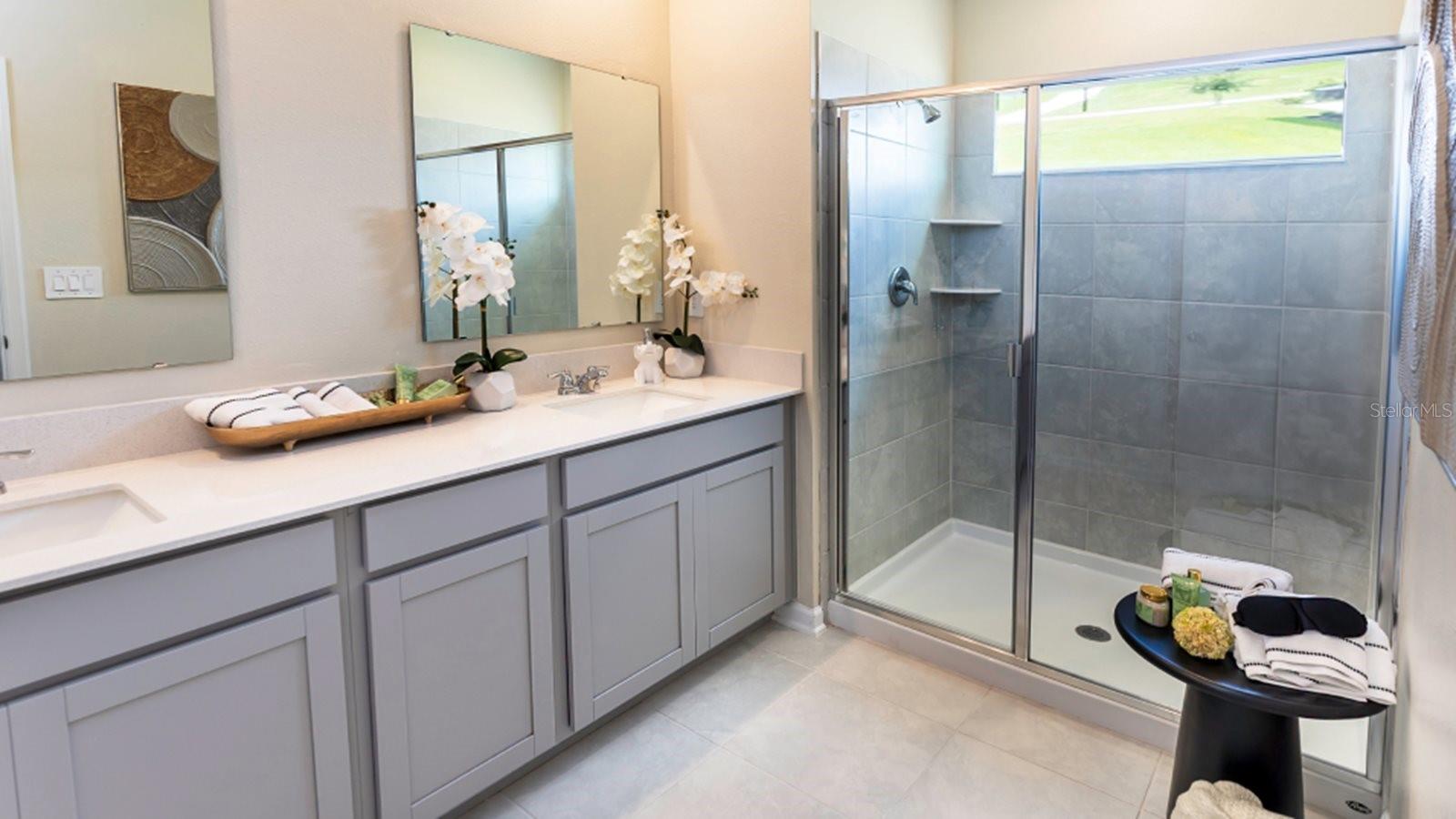 WELLNESS WAY 22 TH - Residential