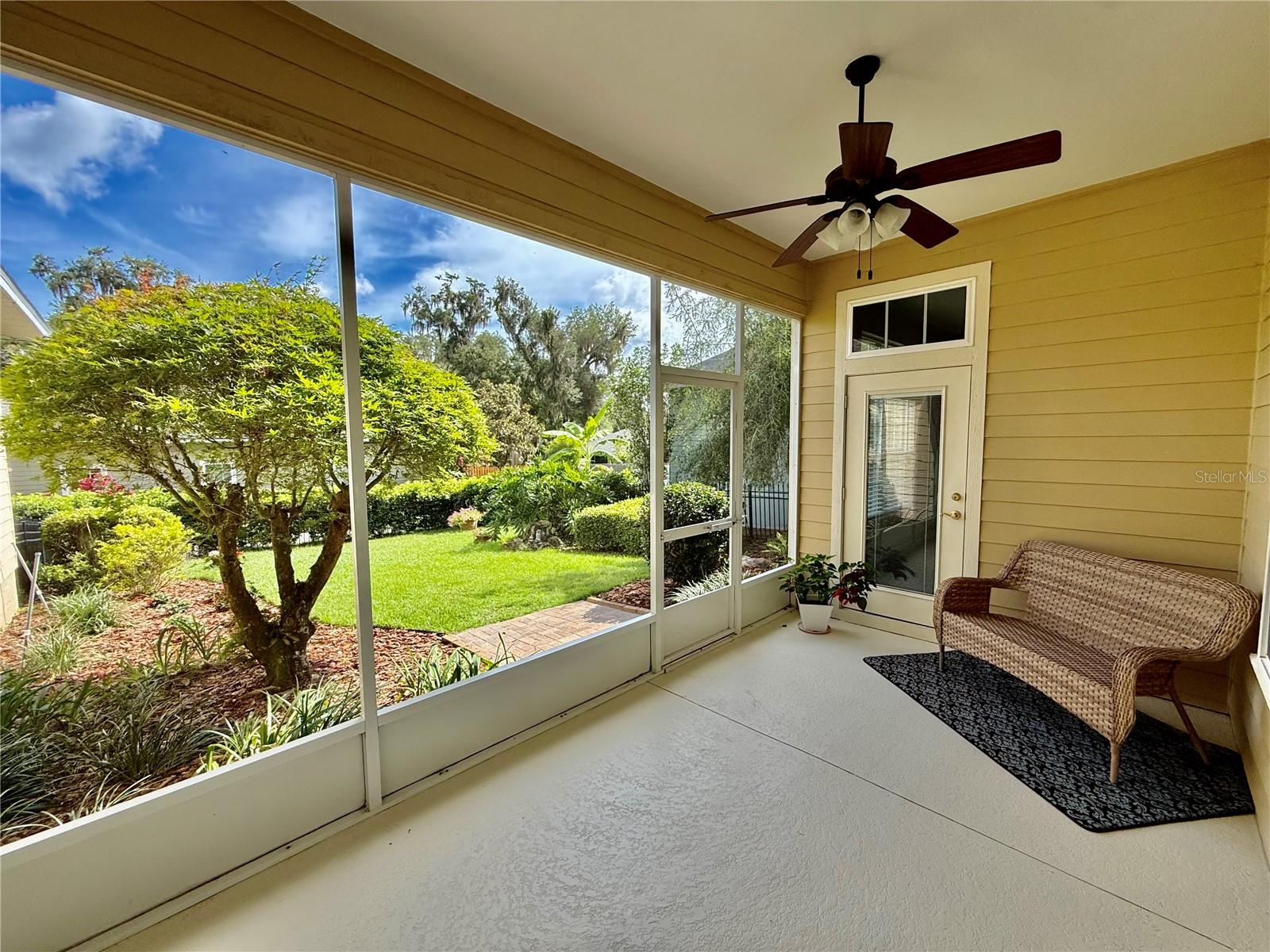 GARISON WAY PH 1 - Residential