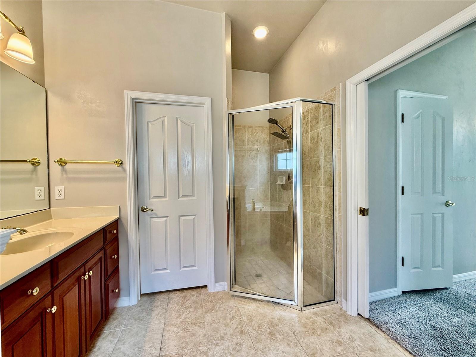 GARISON WAY PH 1 - Residential