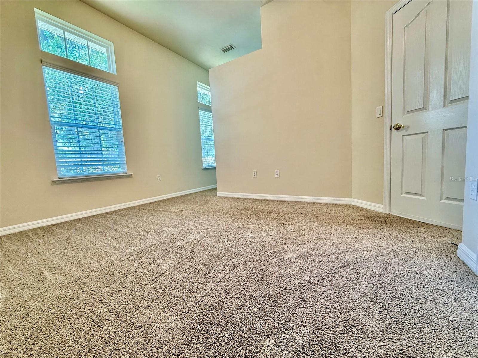 GARISON WAY PH 1 - Residential